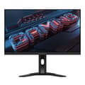 Miniatyrbillede 1 af 5: Gaming skærm Gigabyte M27QA 27" Quad HD 180 Hz