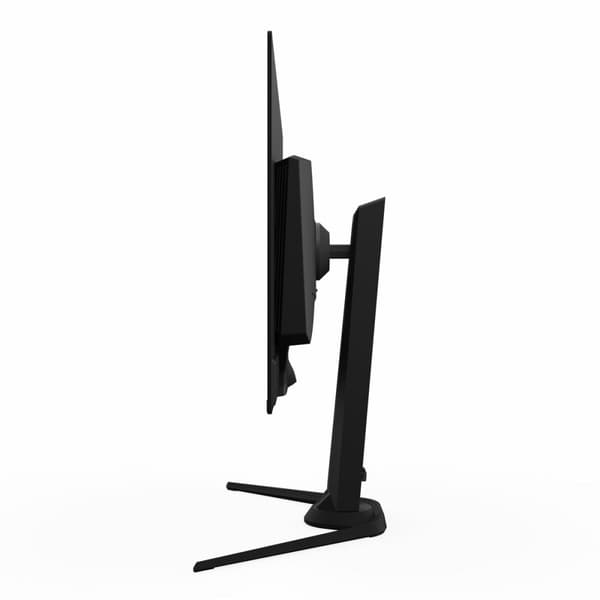 Gaming skærm Aorus FO32U2P 31,5" 4K Ultra HD 240 Hz