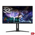 Miniatyrbillede 2 af 6: Gaming skærm Aorus FO32U2P  31,5" 4K Ultra HD 240 Hz