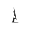 Miniatyrbillede 4 af 6: Skærm Lenovo 63DDKAT6EU Full HD 27"