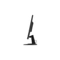 Miniatyrbillede 5 af 6: Skærm Lenovo 63DDKAT6EU Full HD 27"