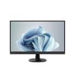 Miniatyrbillede 2 af 6: Skærm Lenovo 63DDKAT6EU Full HD 27"