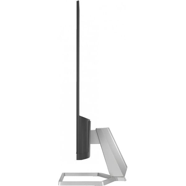 HP S5 527sf FHD MNTR