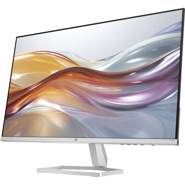 HP S5 527sf FHD MNTR