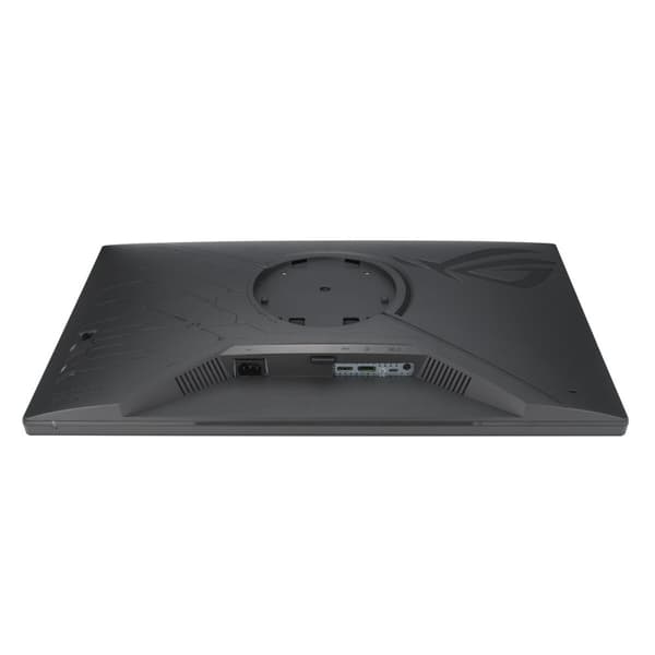Pelinäyttö Asus XG27ACS 27" 180 Hz Full HD Quad HD