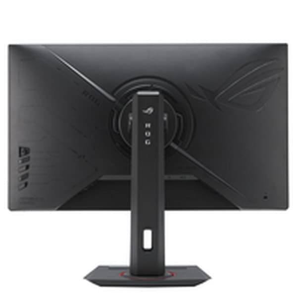 Pelinäyttö Asus XG27ACS 27" 180 Hz Full HD Quad HD