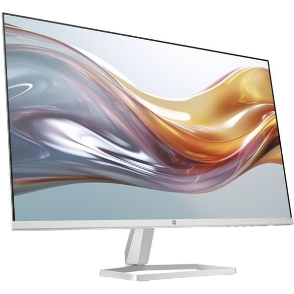 Skærm HP 94F46E9#ABB 27" 100 Hz
