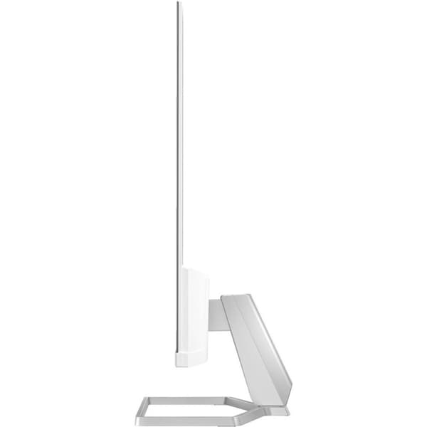 Skærm HP 94F46E9#ABB 27" 100 Hz