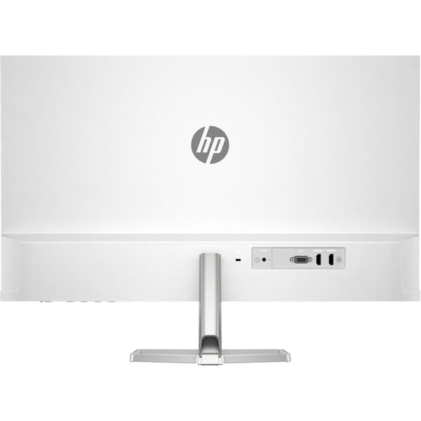 Skærm HP 94F46E9#ABB 27" 100 Hz