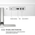 Miniatyrbillede 9 af 11: Skærm HP 94F46E9#ABB 27" 100 Hz