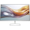 Miniatyrbillede 1 af 11: Skærm HP 94F46E9#ABB 27" 100 Hz
