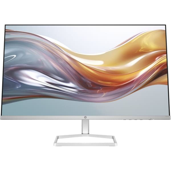 Skærm HP 94F46E9#ABB 27" 100 Hz