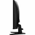 Pikkukuva 3 / 11: Pelinäyttö MSI MAG 27CQ6F Quad HD 27" 180 Hz