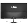 Miniatyrbild 3 av 4: Monitor Nilox NXM27FHD03 Full HD 27" 75 Hz IPS