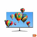 Miniatyrbild 2 av 4: Monitor Nilox NXM27FHD03 Full HD 27" 75 Hz IPS