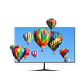 Miniatyrbild 1 av 4: Monitor Nilox NXM27FHD03 Full HD 27" 75 Hz IPS