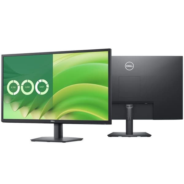 DELL Dell 27 Skärm