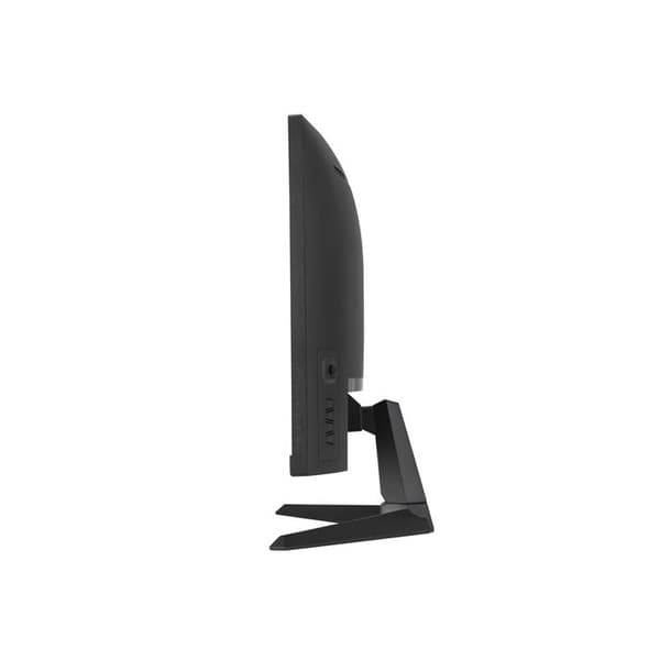ASUS TUF Gaming VG27VQM1B 68,5 cm (16:9) FHD HDMI DP-skärm - 27 tum - FHD 1080p - 1ms - HDMI