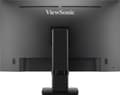 Miniatyrbilde 5 av 5: Viewsonic VG3208-4K, 81,3 cm (32"), 3840 x 2160 piksler, 4K Ultra HD, LED, 4 ms, Sort