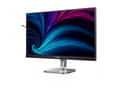 Miniatyrbilde 1 av 5: Philips 27B2U6903 - 6000 Series - LED-skjerm - 27" - 3840 x 2160 4K UHD (2160p) @ 60 Hz - IPS - 350 cd/m² - 1000:1 - 4 ms - Thunderbolt 4, 2xHDMI, Di