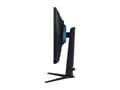 Pikkukuva 4 / 5: NÄYTTÖ LCD 27" ODYSSEY G30D LS27DG302EUXEN SAMSUNG SAMSUNG