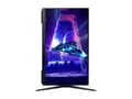 Pikkukuva 5 / 5: NÄYTTÖ LCD 27" ODYSSEY G30D LS27DG302EUXEN SAMSUNG SAMSUNG