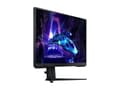Pikkukuva 2 / 5: NÄYTTÖ LCD 27" ODYSSEY G30D LS27DG302EUXEN SAMSUNG SAMSUNG