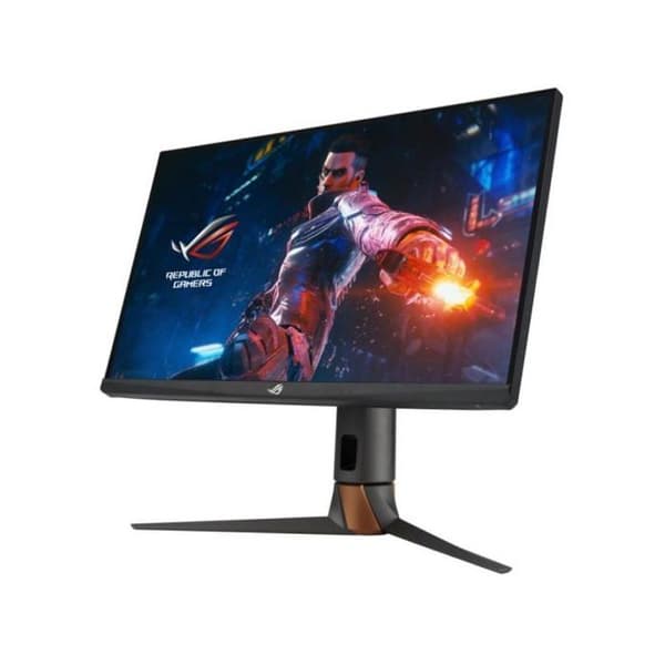 ASUS 27' LED