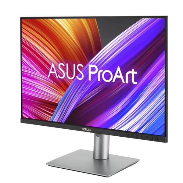 ASUS 24,1' LED
