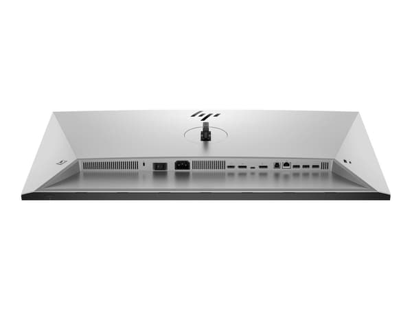 HP 32-tums 4K LED-skärm 732pk 32″ 3840 x 2160 (4K) Thunderbolt 4 HDMI DisplayPort 60Hz