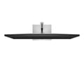 Miniatyrbild 4 av 8: HP 32-tums 4K LED-skärm 732pk 32″ 3840 x 2160 (4K) Thunderbolt 4 HDMI DisplayPort 60Hz