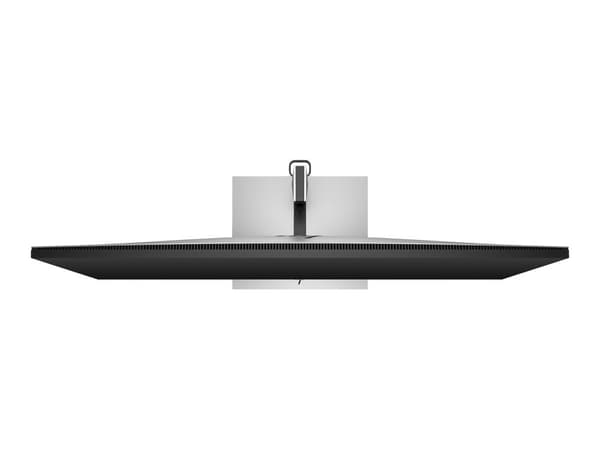 HP 32-tums 4K LED-skärm 732pk 32″ 3840 x 2160 (4K) Thunderbolt 4 HDMI DisplayPort 60Hz