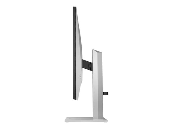 HP 32-tums 4K LED-skärm 732pk 32″ 3840 x 2160 (4K) Thunderbolt 4 HDMI DisplayPort 60Hz