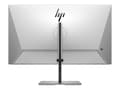 Miniatyrbild 7 av 8: HP 32-tums 4K LED-skärm 732pk 32″ 3840 x 2160 (4K) Thunderbolt 4 HDMI DisplayPort 60Hz