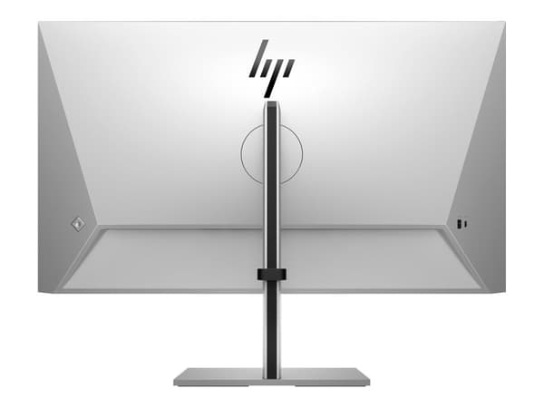 HP 32-tums 4K LED-skärm 732pk 32″ 3840 x 2160 (4K) Thunderbolt 4 HDMI DisplayPort 60Hz