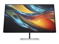 HP 32-tums 4K LED-skärm 732pk 32″ 3840 x 2160 (4K) Thunderbolt 4 HDMI DisplayPort 60Hz