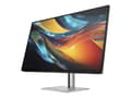 Miniatyrbild 2 av 8: HP 32-tums 4K LED-skärm 732pk 32″ 3840 x 2160 (4K) Thunderbolt 4 HDMI DisplayPort 60Hz