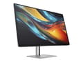 Miniatyrbild 1 av 8: HP 32-tums 4K LED-skärm 732pk 32″ 3840 x 2160 (4K) Thunderbolt 4 HDMI DisplayPort 60Hz