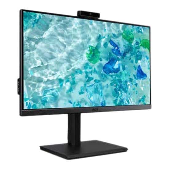 Acer Vero B277debmiprczxv 27´´ Full Hd Ips Led Skärm Blå