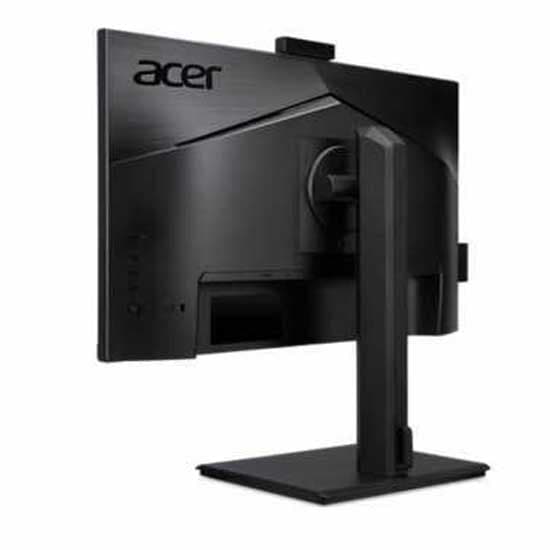 Acer Vero B277debmiprczxv 27´´ Full Hd Ips Led Skärm Blå