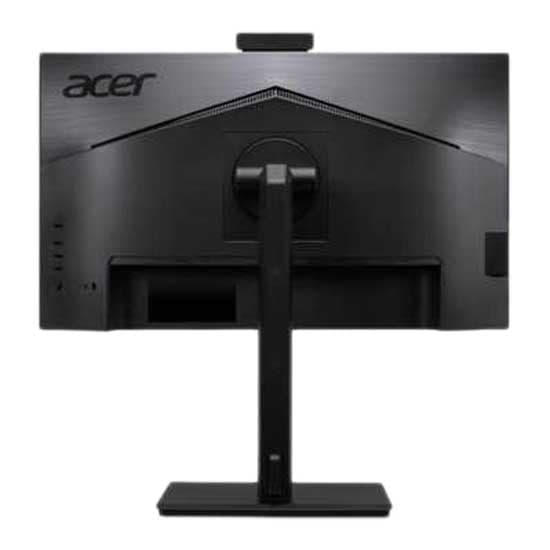 Acer Vero B277debmiprczxv 27´´ Full Hd Ips Led Skärm Blå