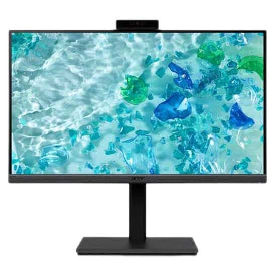 Acer Vero B277debmiprczxv 27´´ Full Hd Ips Led Skærm Blå