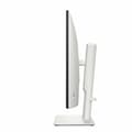 Pikkukuva 5 / 9: Pelinäyttö Dell S2725HS 27" 100 Hz