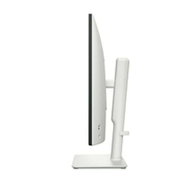 Pelinäyttö Dell S2725HS 27" 100 Hz