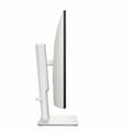 Pikkukuva 6 / 9: Pelinäyttö Dell S2725HS 27" 100 Hz