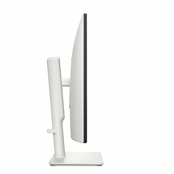 Pelinäyttö Dell S2725HS 27" 100 Hz