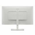 Pikkukuva 7 / 9: Pelinäyttö Dell S2725HS 27" 100 Hz