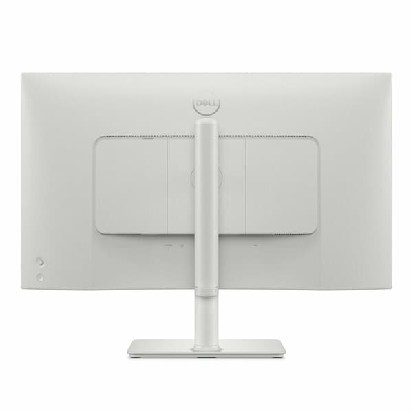 Pelinäyttö Dell S2725HS 27" 100 Hz