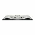 Pikkukuva 8 / 9: Pelinäyttö Dell S2725HS 27" 100 Hz