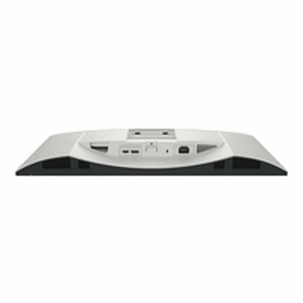 Pelinäyttö Dell S2725HS 27" 100 Hz